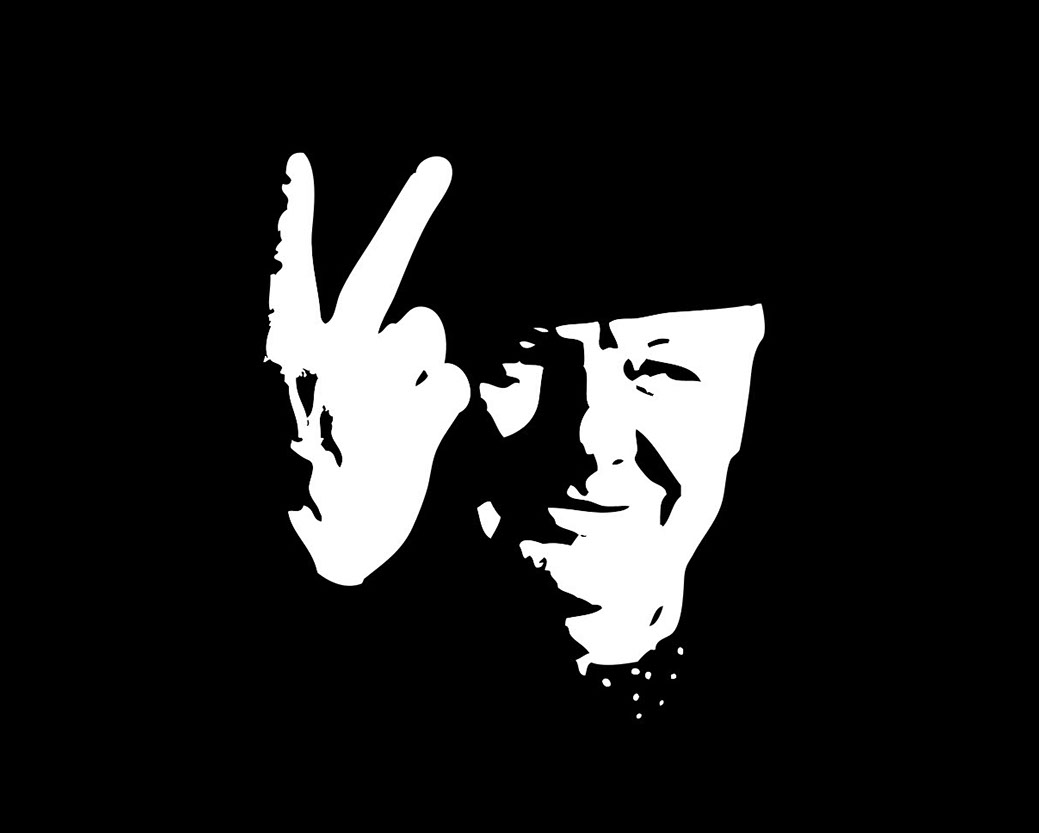 Richard Chasemore Illustration, Military, Star Wars, Star Trek, Advertising, Publishing, Black & White Line Art, Photography, Photo Editing